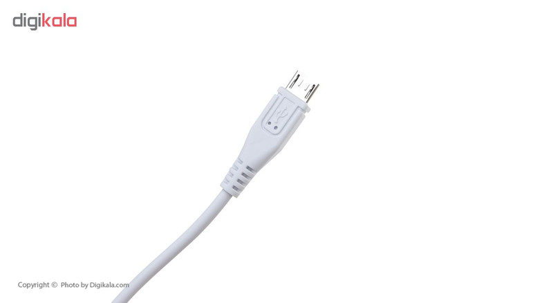 ماساژور چشم میوتو ایتالیا مدل Delanna
