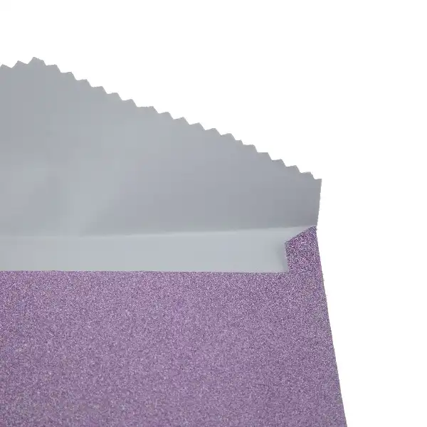 پاکت پول کد 336722