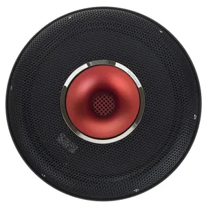 بلندگوی خودرو سوارز مدل SZT.A-8001