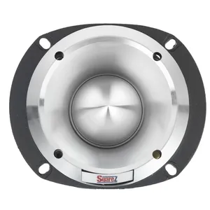 توییتر خودرو سوارز مدل SZT.A-200