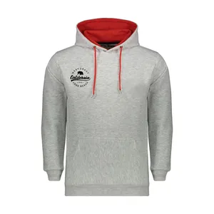 هودی مردانه  آریا پارس مدل 2-8