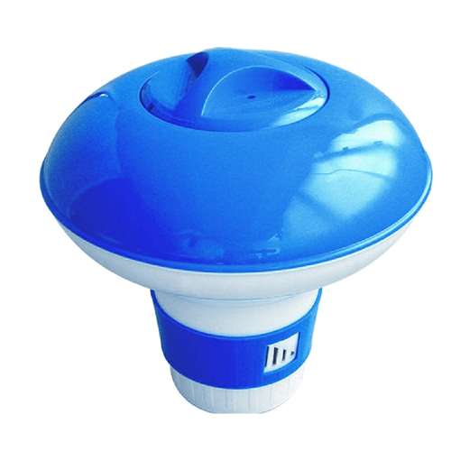  سبد قرص کلر مدل -R03