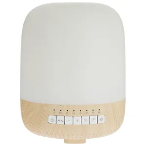 Emoi H0027 H05 Bluetooth Speaker And Smart Lamp
