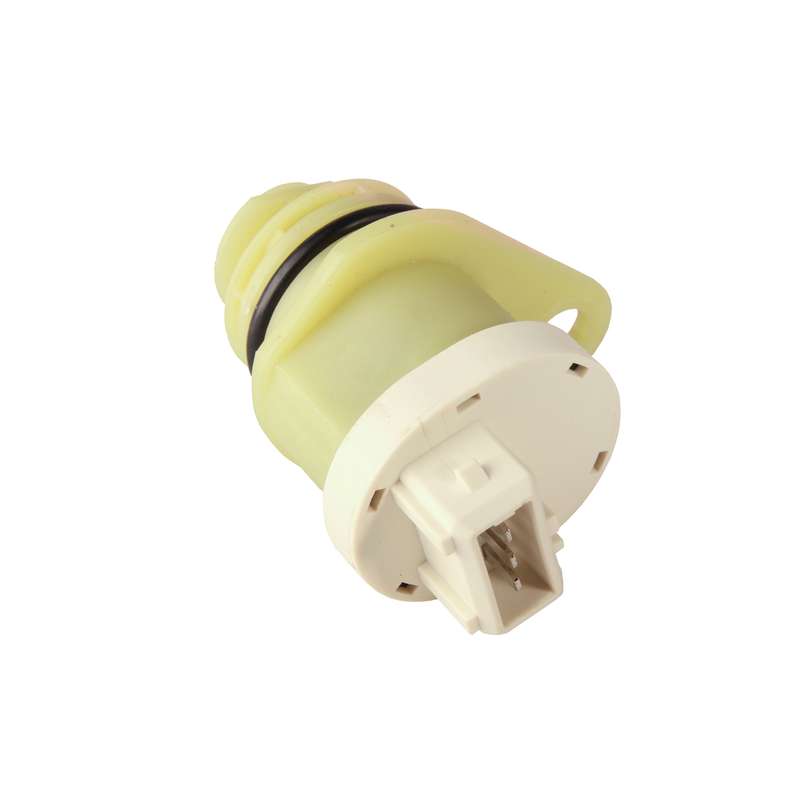 سنسور کیلومتر مدل یدک لوکس مناسب برای پژو 206