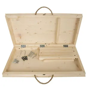 کرسی تاشو مدل 70r