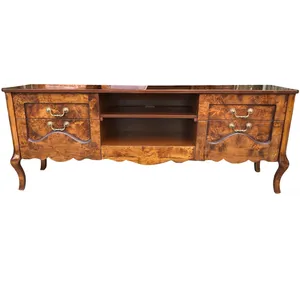 میز تلویزیون مدل فلورانس H500