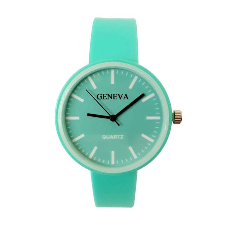 ساعت مچی عقربه ای بچگانه مدل GN03