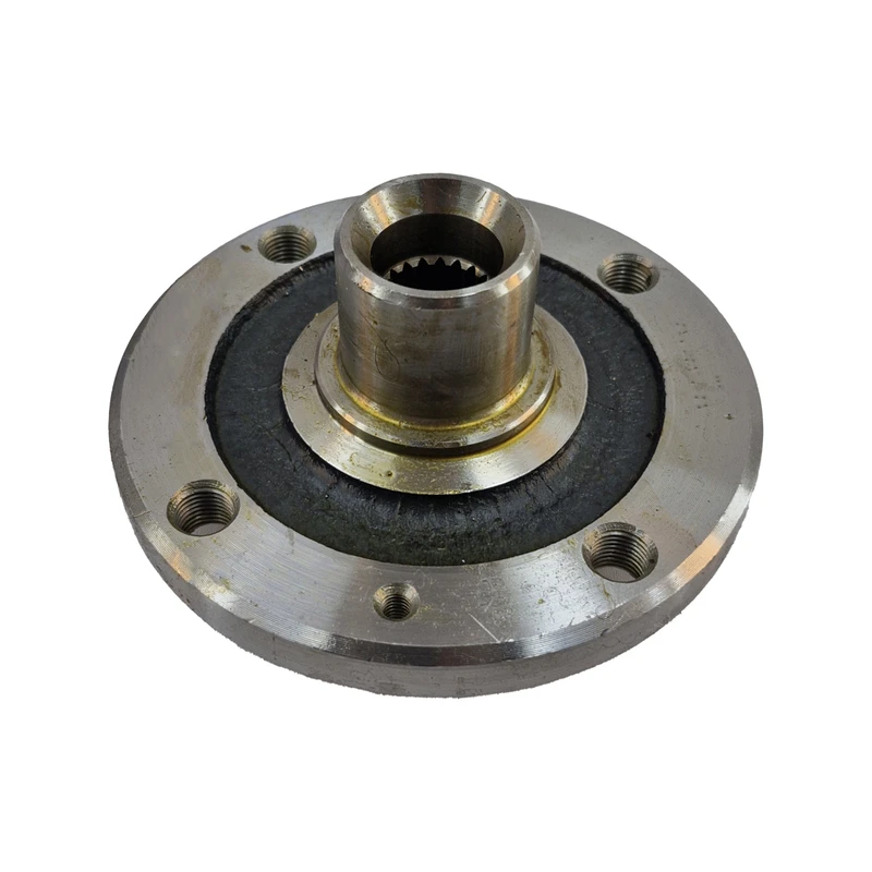 توپی چرخ جلو آماتا صمد مدل PT1-206t2 کد 311047 مناسب برای پژو 206 تیپ 2