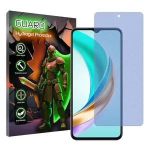 Guard matte anti-blue Screen Protector Suitable for Honor X6b Mobile Phone