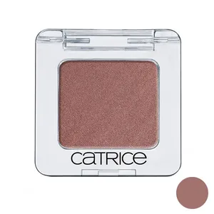سایه چشم کاتریس مدل 750 Absolute Eye Colour