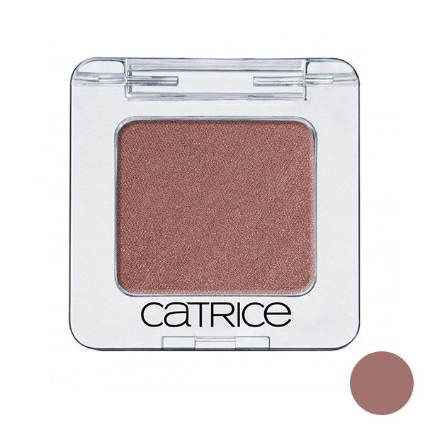 سایه چشم کاتریس مدل 750 Absolute Eye Colour