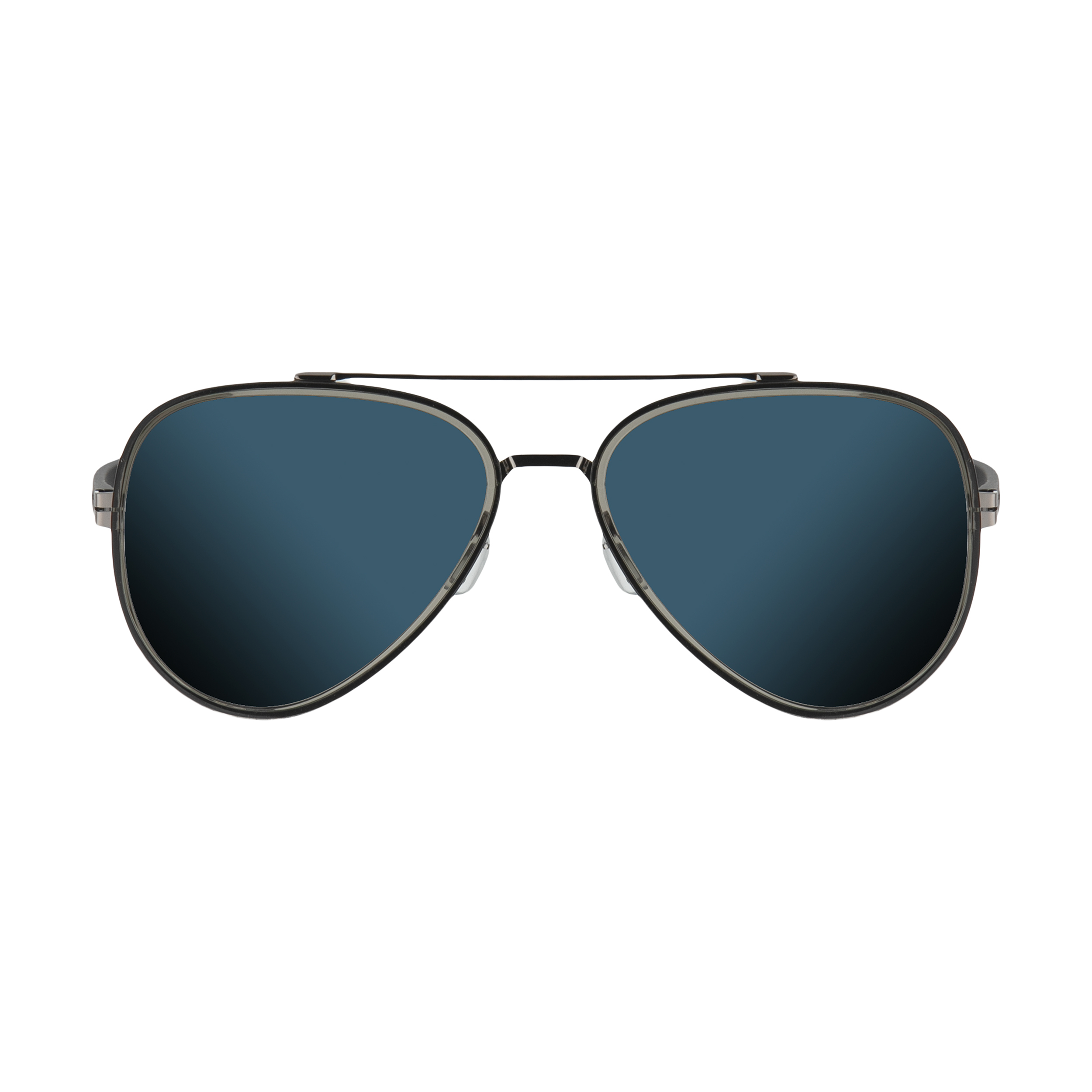 عینک آفتابی مردانه بولون مدل BL6033D12