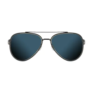 عینک آفتابی مردانه بولون مدل BL6033D12