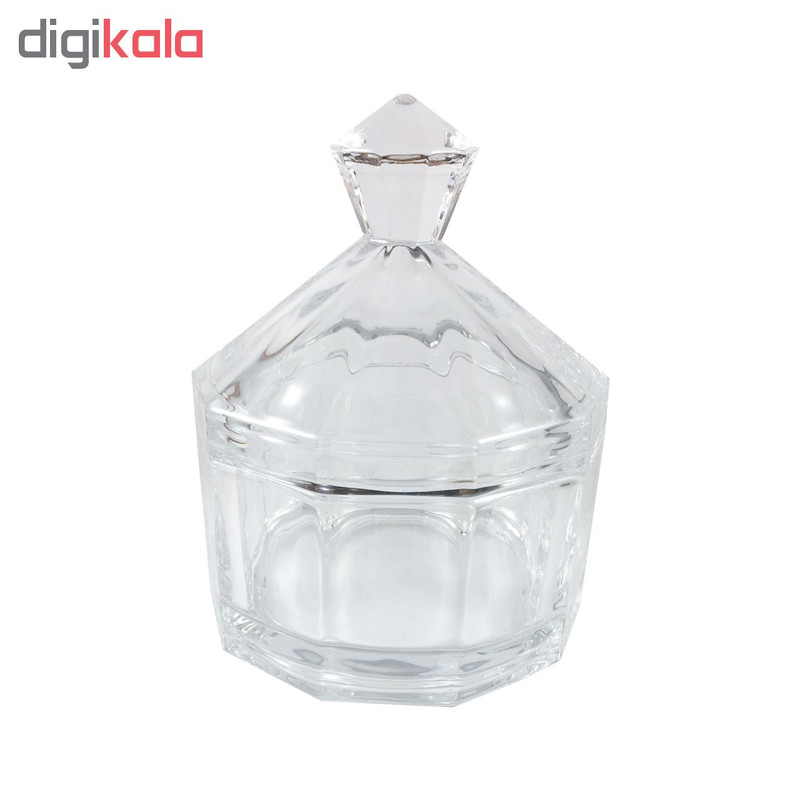 قندان مدل GH1