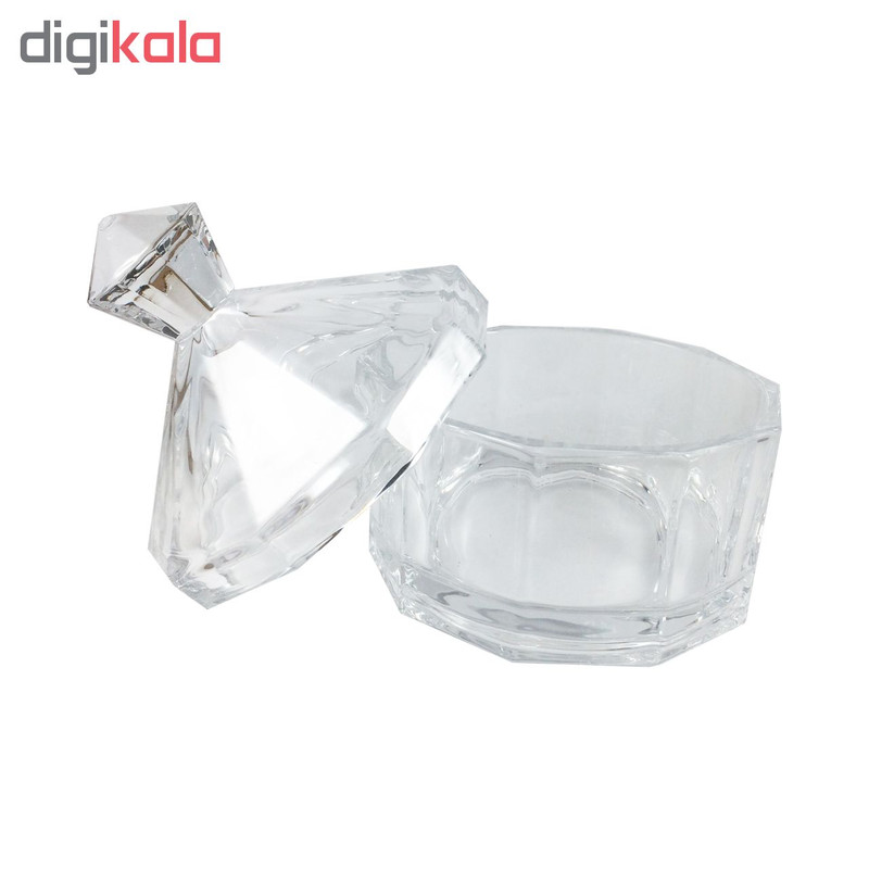 قندان مدل GH1