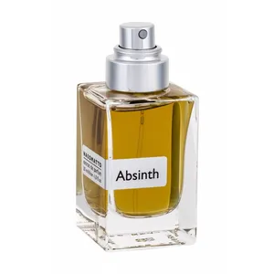 تستر ادو پرفیوم ناسوماتو مدل Absinth حجم 30 میلی لیتر