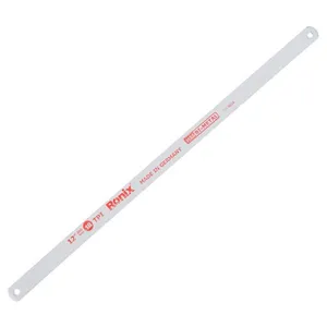 Ronix RH-3801 Blade of  Metal