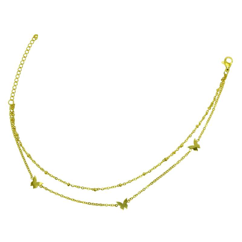 پابند مدل PSR 20 پابند مدل PSR 20