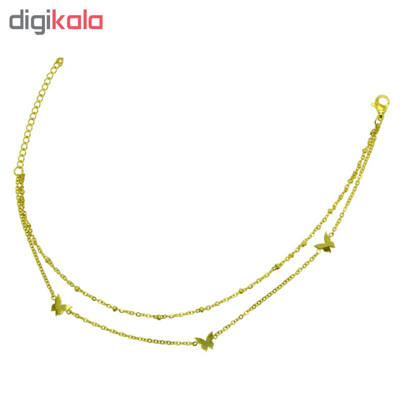 پابند مدل PSR 20 پابند مدل PSR 20