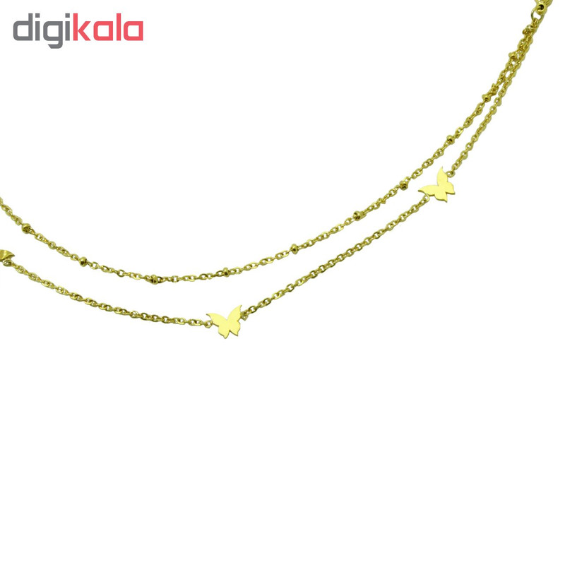 پابند مدل PSR 20 پابند مدل PSR 20