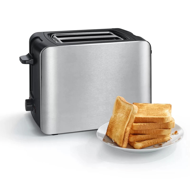 توستر 2 اسلایس مدل  TAT6A913
