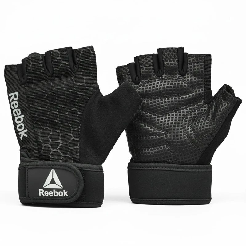 دستکش بدنسازی مدل GS-M-AZS-281549