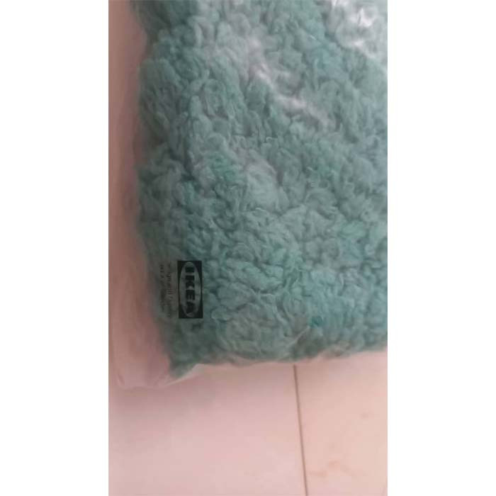 یدک سری تی ایکیا مدل PEPPRIG کد 564