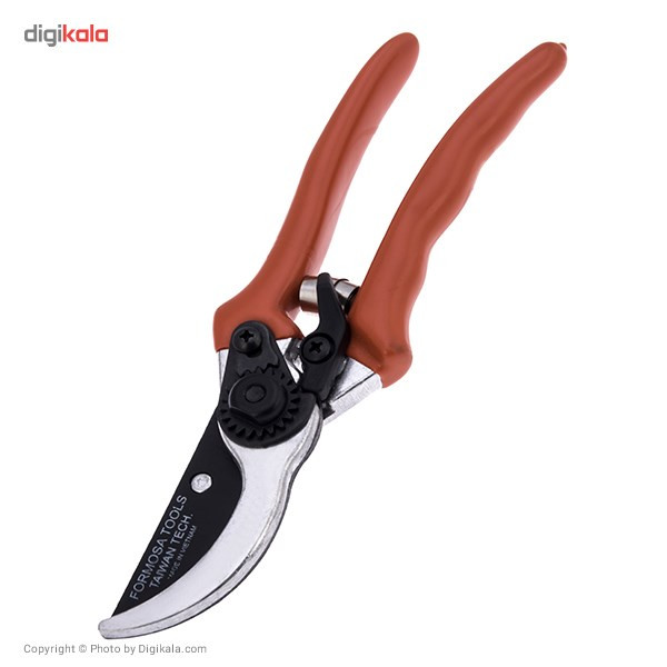 قیچی باغبانی فورموسا تولز مدل 25190