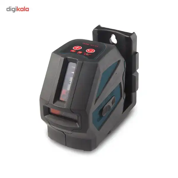 تراز دیجیتال رونیکس RH-9500