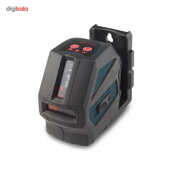 تراز دیجیتال رونیکس RH-9500 تراز دیجیتال رونیکس RH-9500