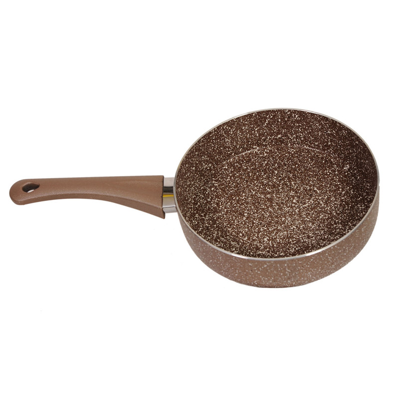 تابه تاوا مدل GE-1-16 سایز 16