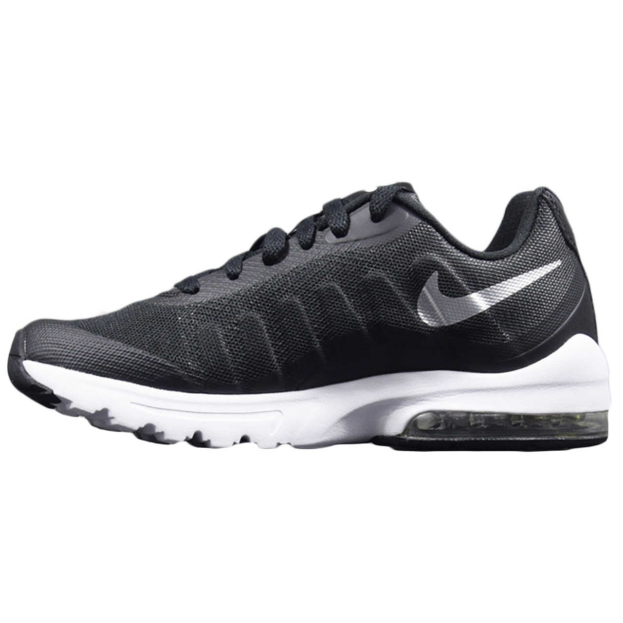 کفش ورزشی مخصوص دویدن و پیاده روی مردانه مدل Air Max کفش ورزشی مخصوص دویدن و پیاده روی مردانه مدل Air Max