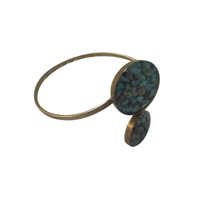 نیم ست زنانه مدل s420 نیم ست زنانه مدل s420