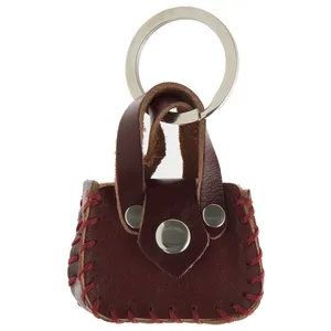 جاسوییچی طرح کیف کد C166