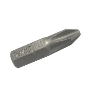 سرپیچ گوشتی دیوالت مدل DT7908 PZ2