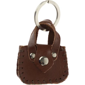 جاسوییچی طرح کیف کد C167