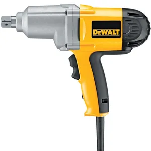 Dewalt DW294 Impact Wrench 3/4 Inch