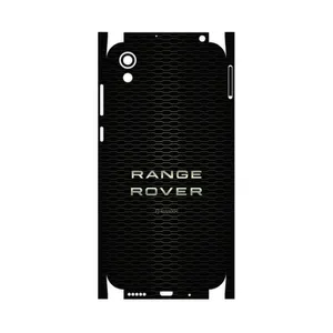 MAHOOT  Range-Rover-FullSkin Cover Sticker for Honor 8S