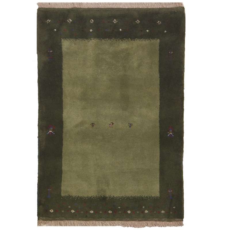 گبه دستبافت ذرع چارک کد NKP.Z 291 گبه دستبافت ذرع چارک کد NKP.Z 291