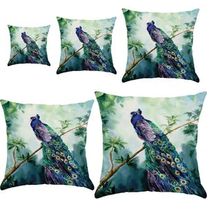 S5-10316 Cushion 5 pcs
