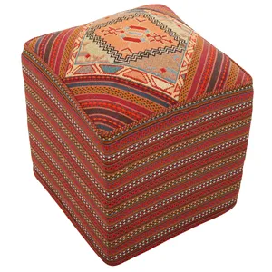 پاف مدل h101