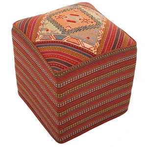 پاف مدل h101