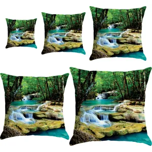 S5-10324 Cushion 5 pcs
