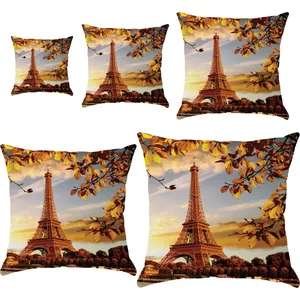 S5-10325 Cushion 5 pcs