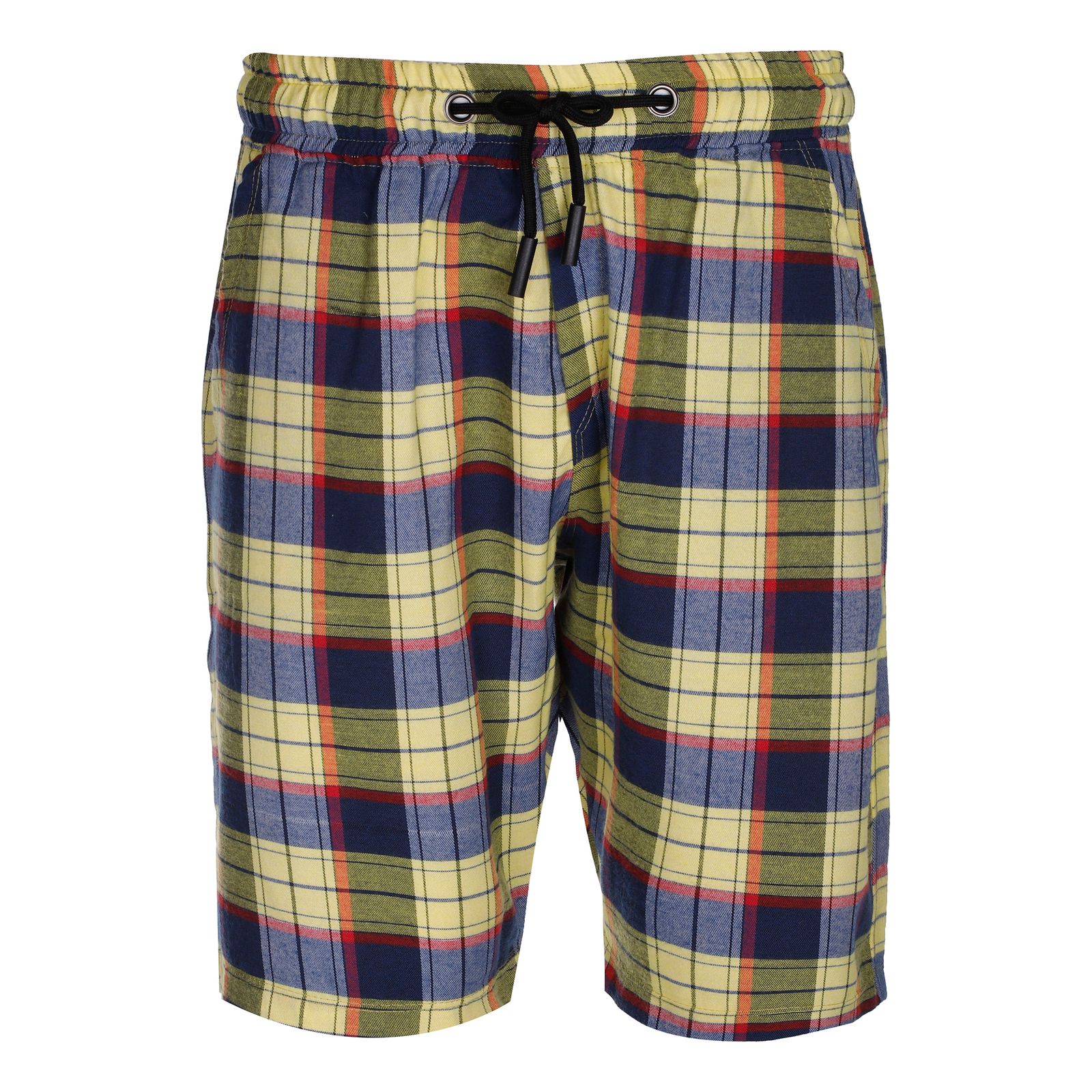 شلوارک مردانه ایزی دو مدل 6892003210074 -  - 1