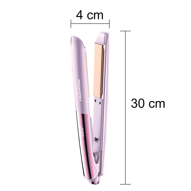 اتو مو پروکمی مدل PK1100