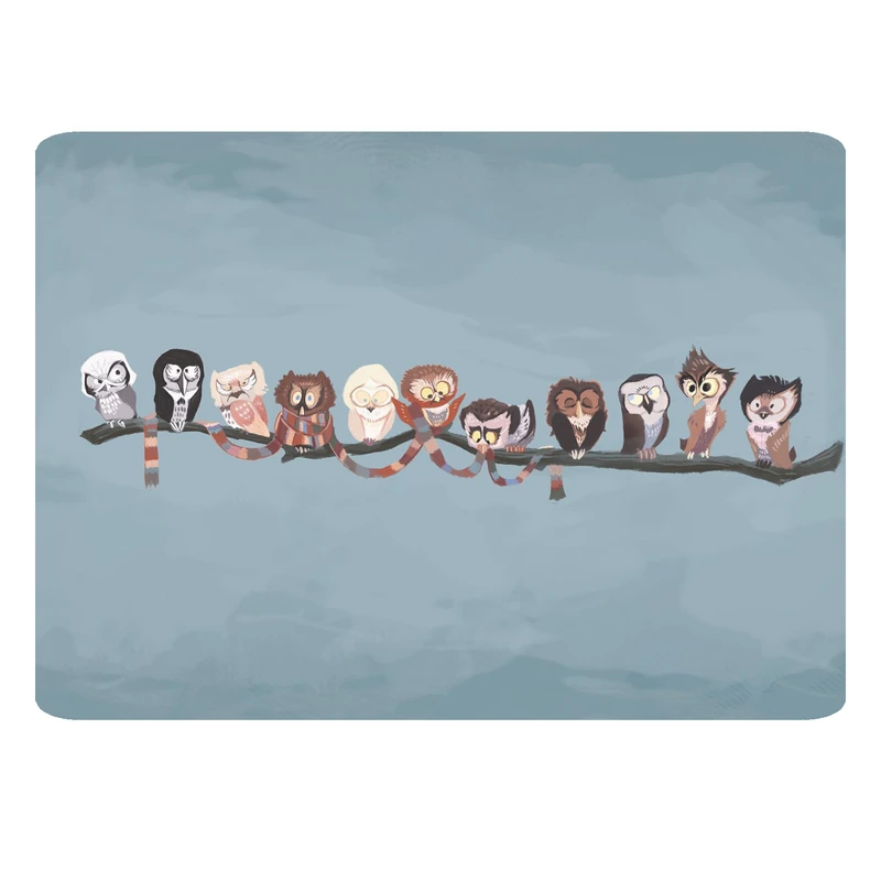 ماوس پد کد 37 AAA