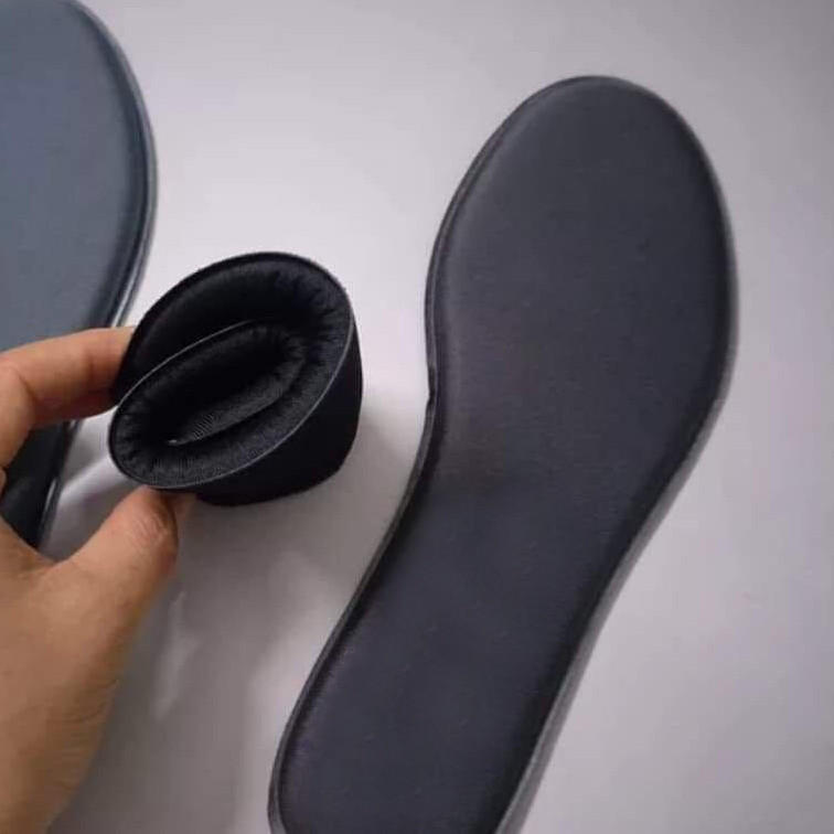 کفی طبی مدل SK-Memory Foam سایز 44