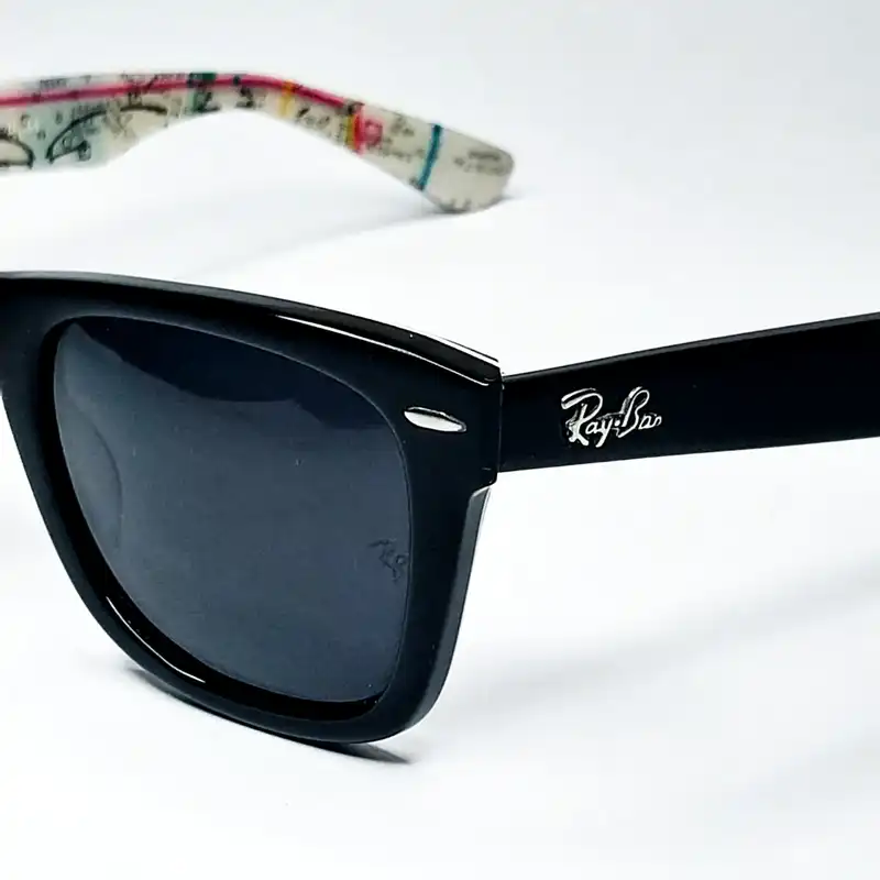 عینک آفتابی مدل WAF3310