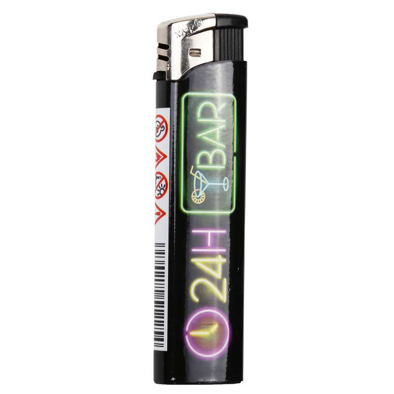 فندک کی کی کی مدل W50